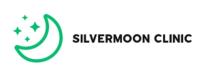 Silvermoon Clinic image 1